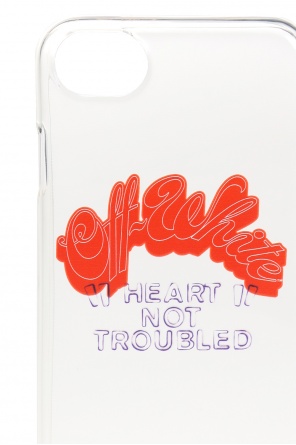 Iphone 8/7 case, zdjęcie 2 Iphone 8/7 case od Off White
